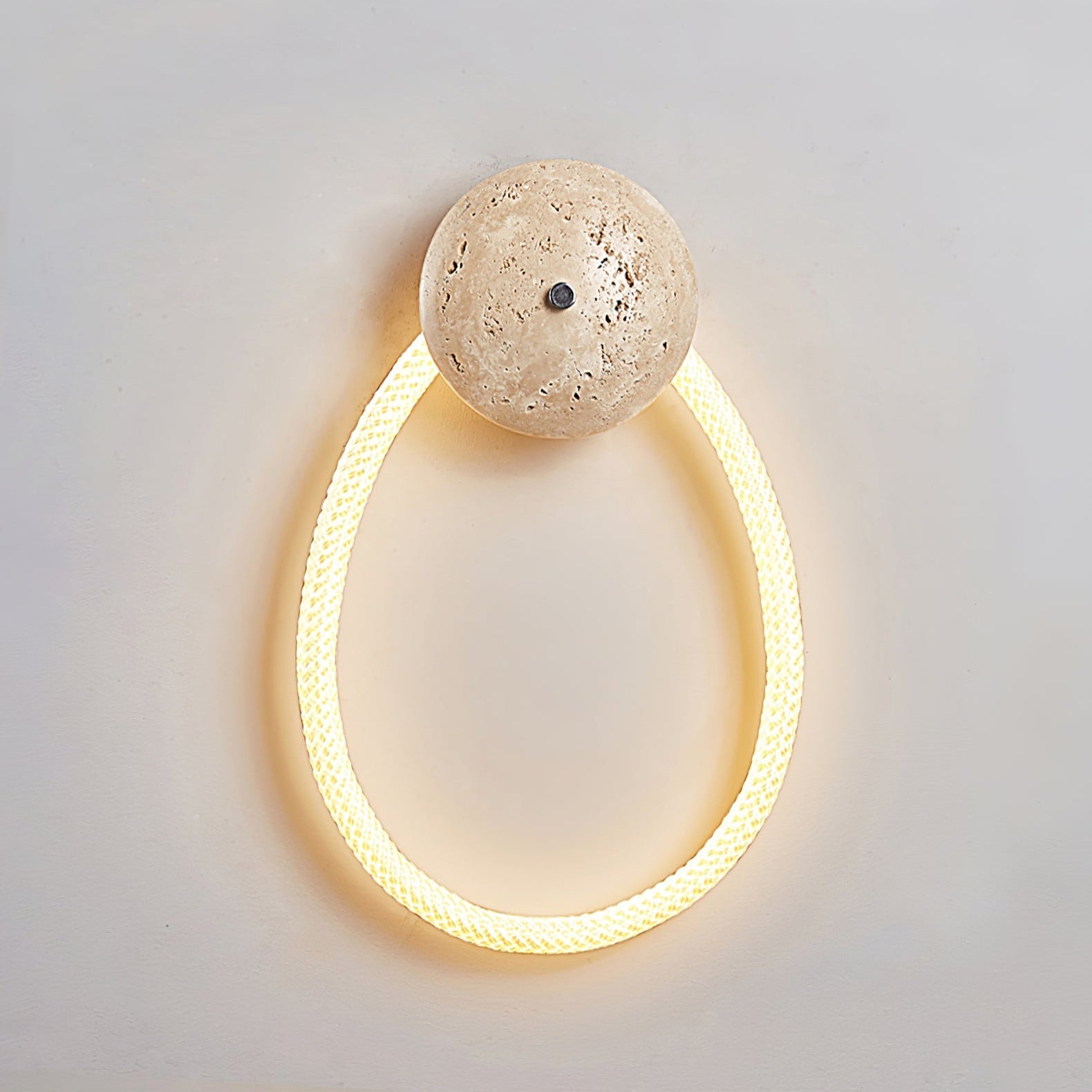 loop-wall-sconce-anzaz--5