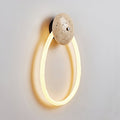 loop-wall-sconce-anzaz--9
