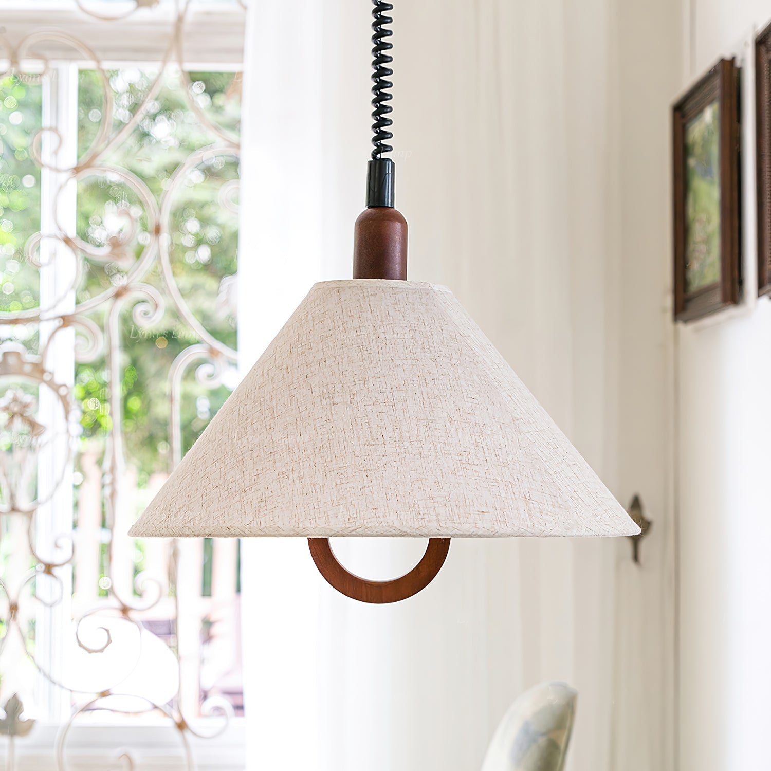 loopeds-pendant-lamp-anzaz--6