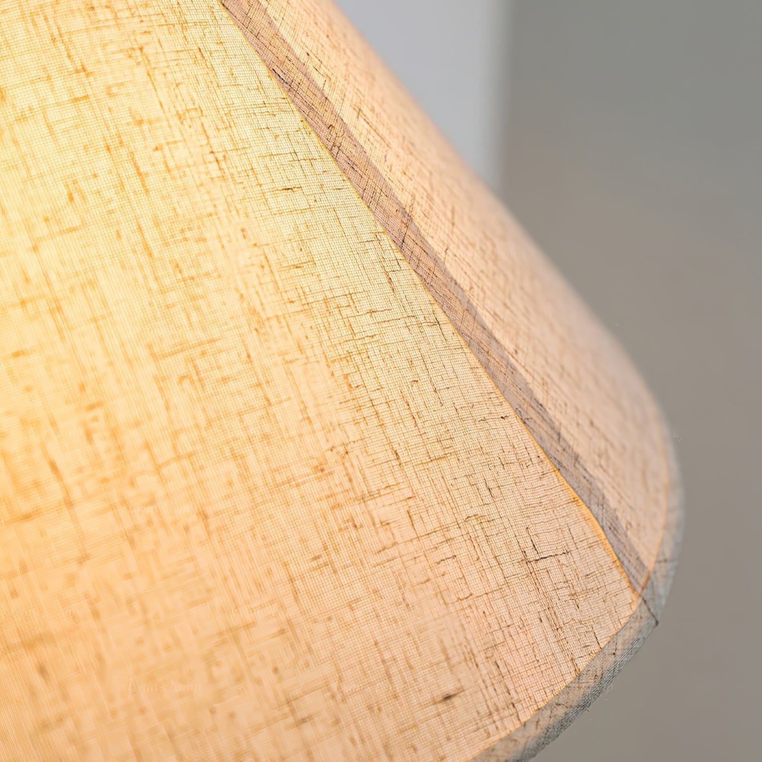 loopeds-pendant-lamp-anzaz--11