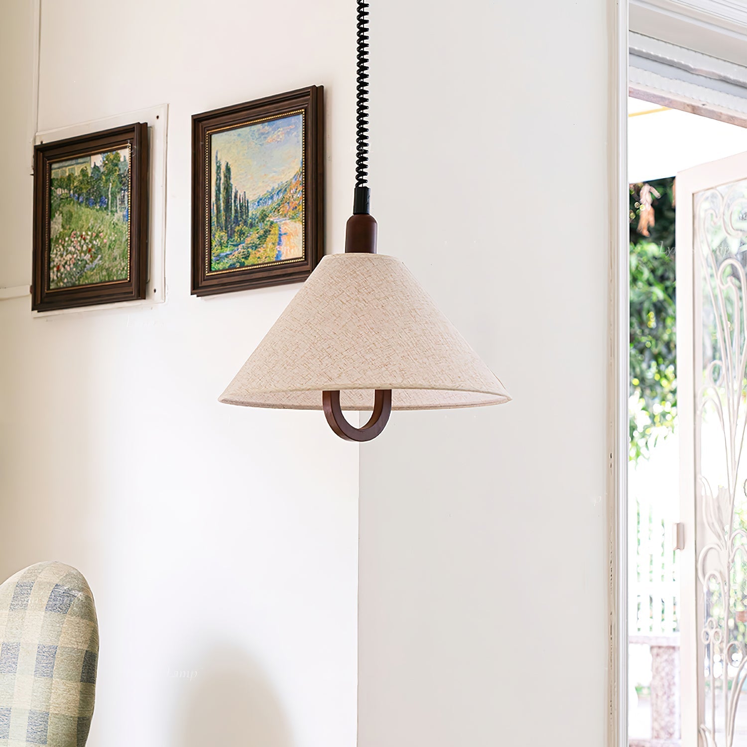 loopeds-pendant-lamp-anzaz--12
