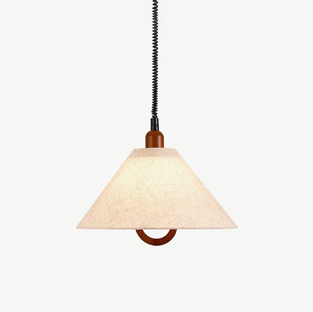 loopeds-pendant-lamp-anzaz--15