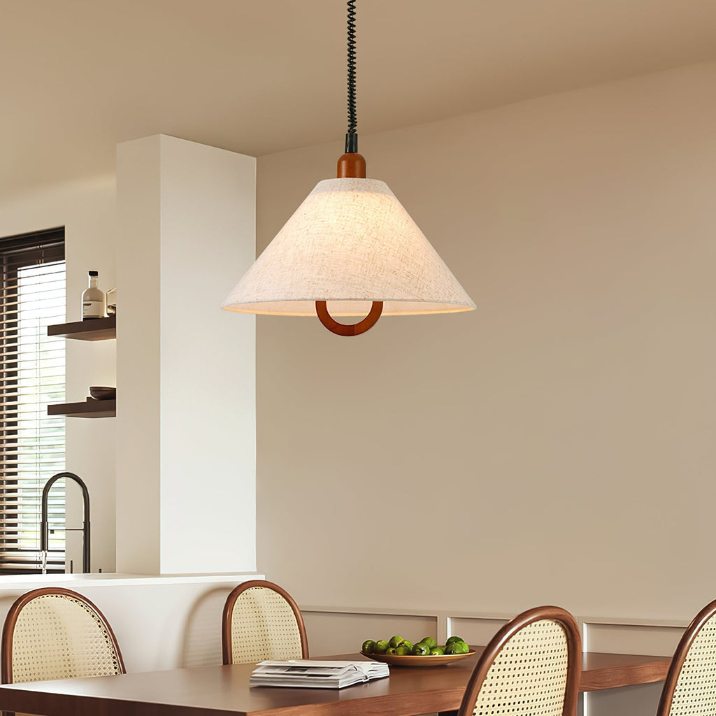 loopeds-pendant-lamp-anzaz--3