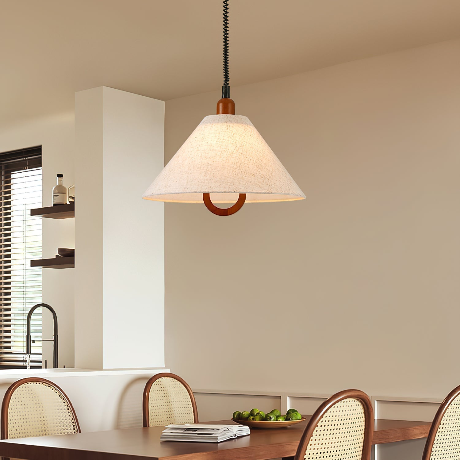 loopeds-pendant-lamp-anzaz--3
