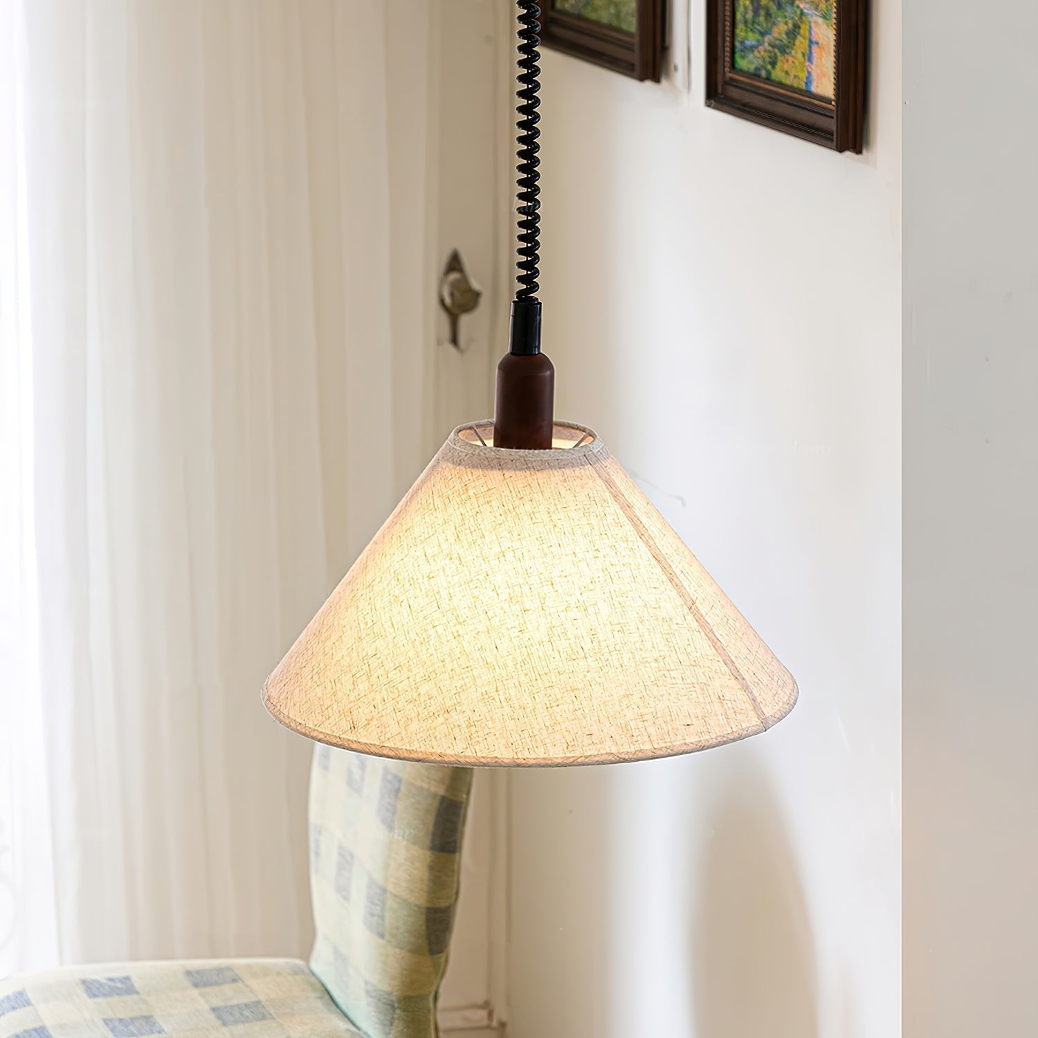 loopeds-pendant-lamp-anzaz--13