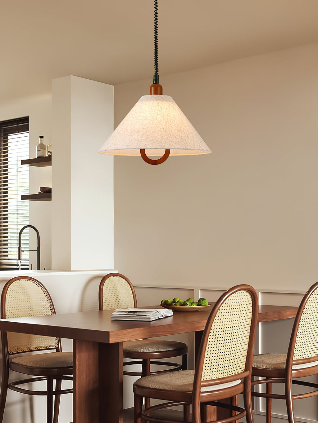 loopeds-pendant-lamp-anzaz--14
