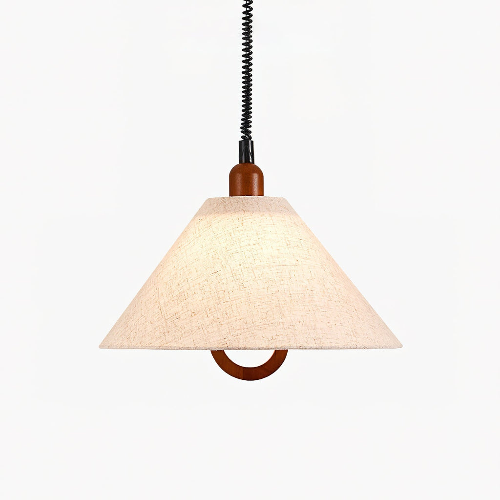 loopeds-pendant-lamp-anzaz--16
