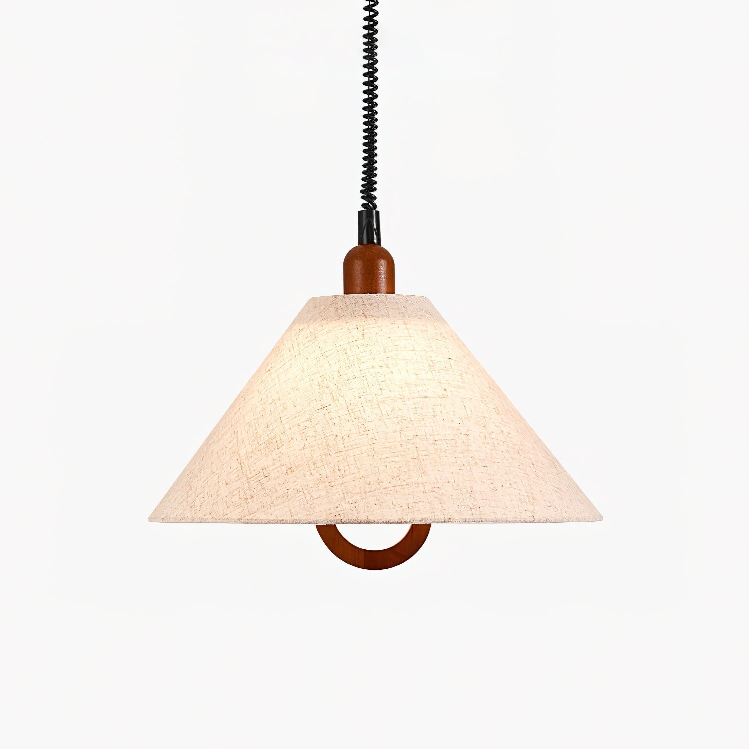 loopeds-pendant-lamp-anzaz--16