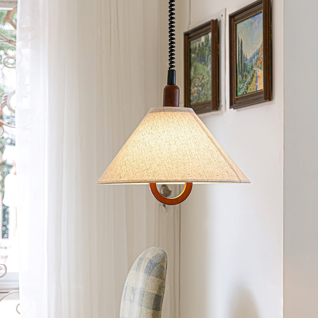 loopeds-pendant-lamp-anzaz--2
