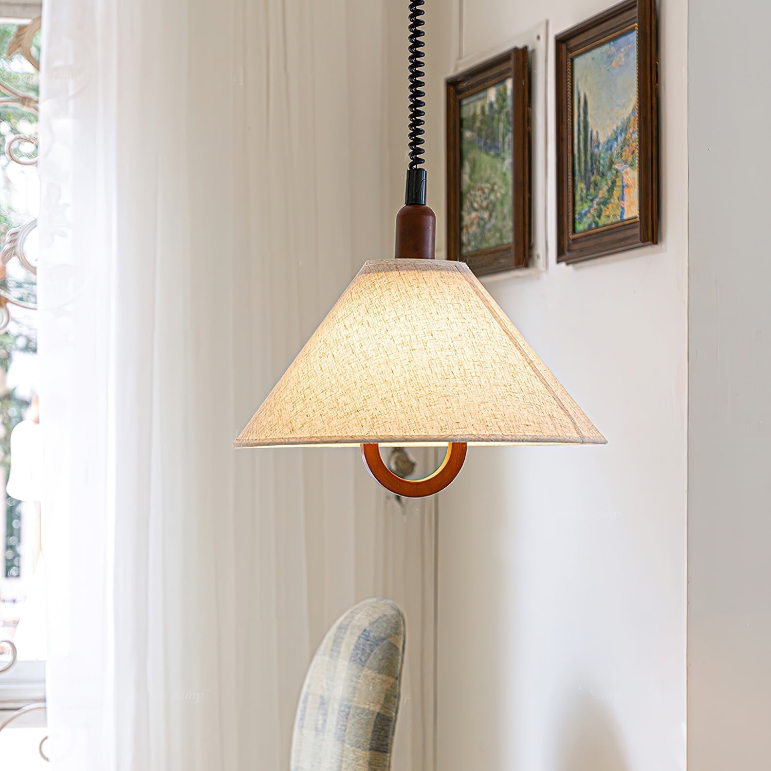 loopeds-pendant-lamp-anzaz--2