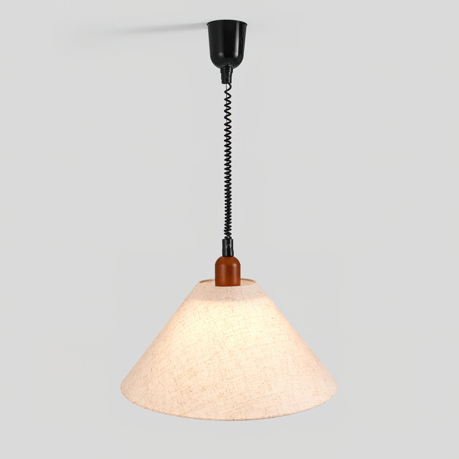 loopeds-pendant-lamp-anzaz--7