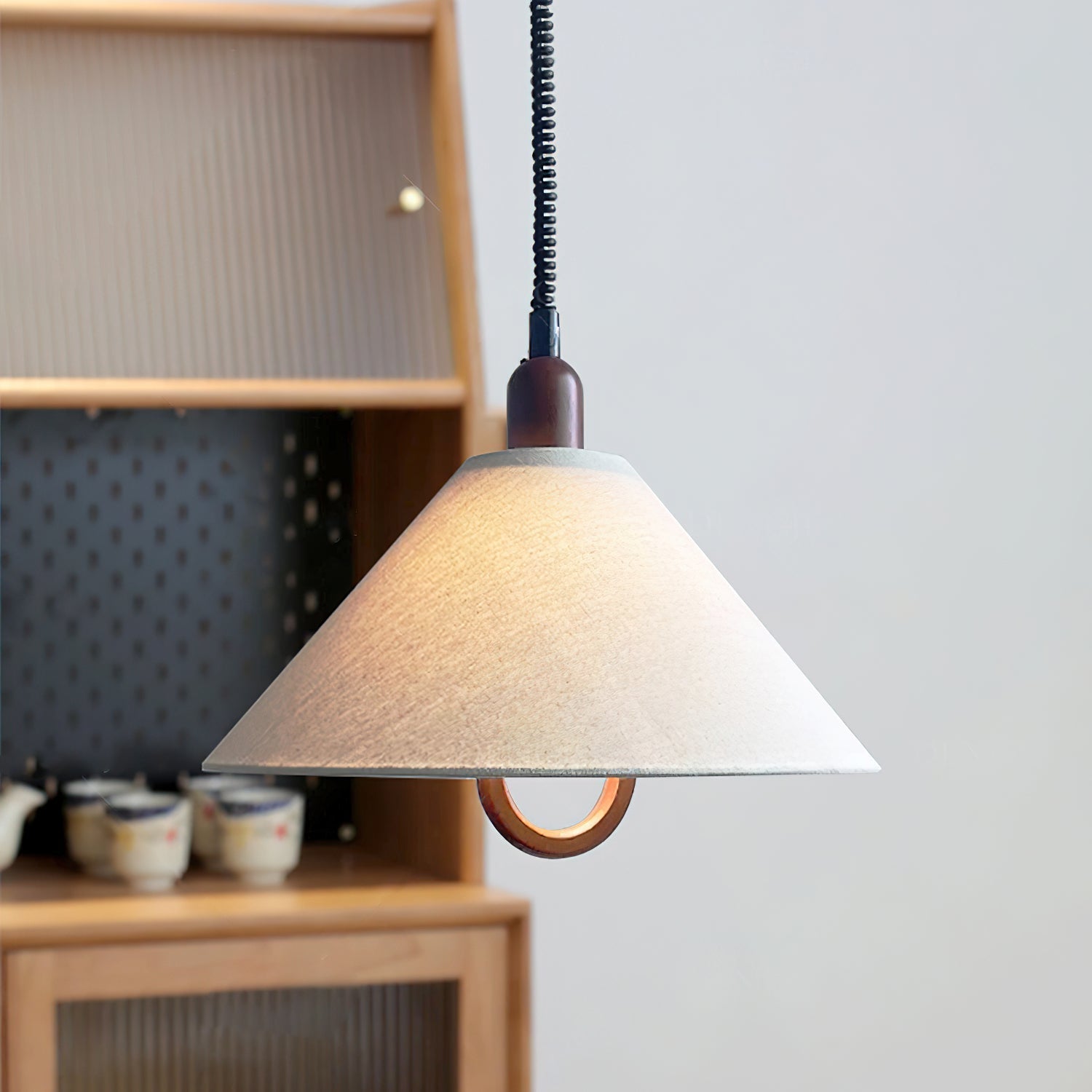 loopeds-pendant-lamp-anzaz--5