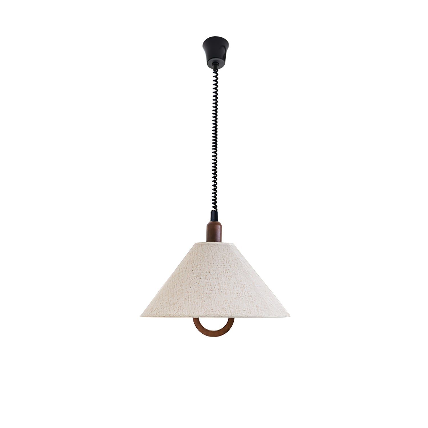 loopeds-pendant-lamp-anzaz--8