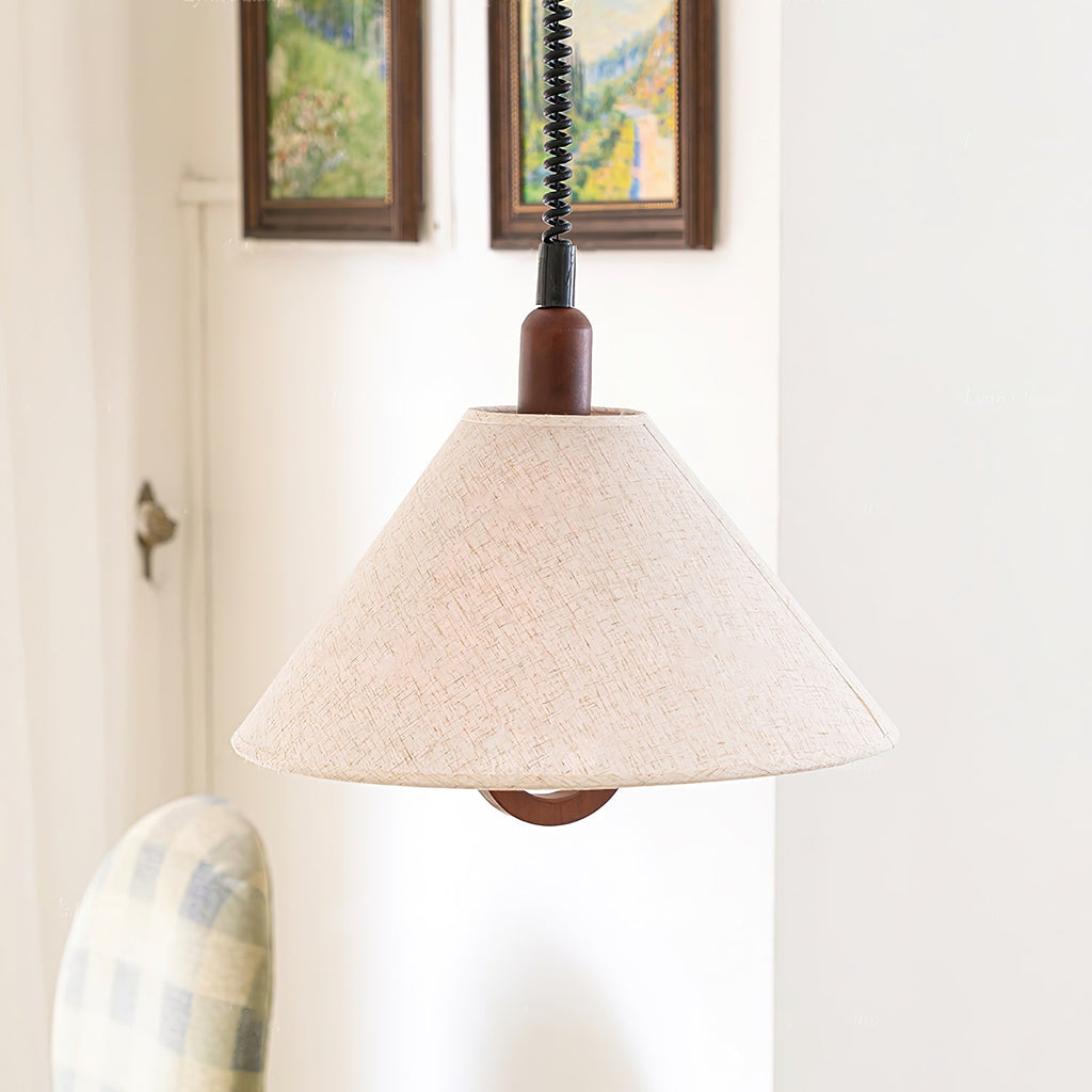 loopeds-pendant-lamp-anzaz--9
