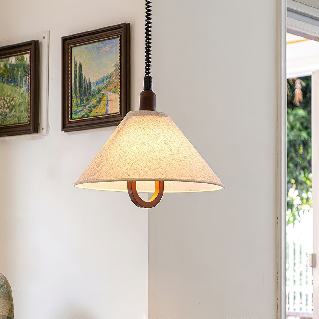 loopeds-pendant-lamp-anzaz--4