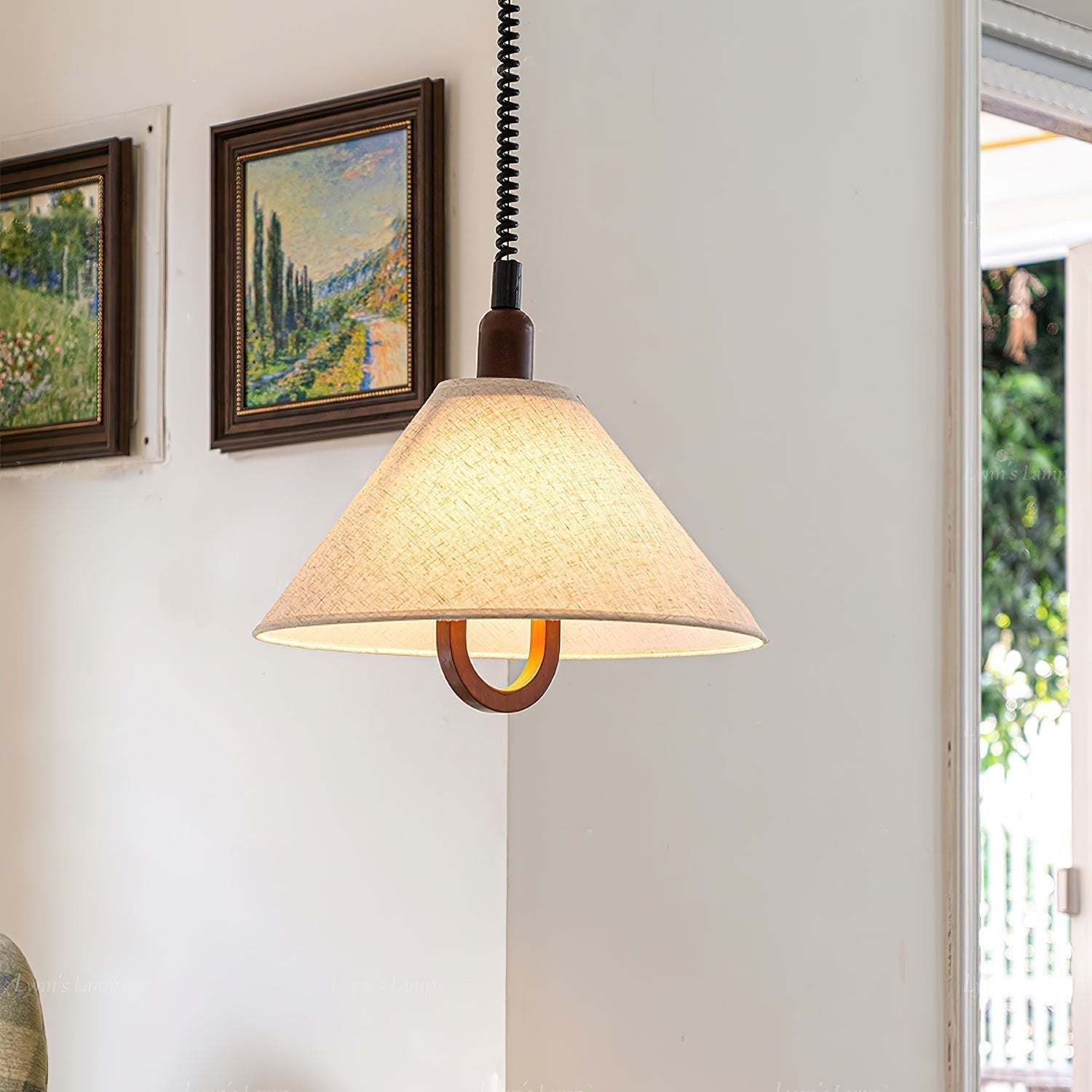loopeds-pendant-lamp-anzaz--4