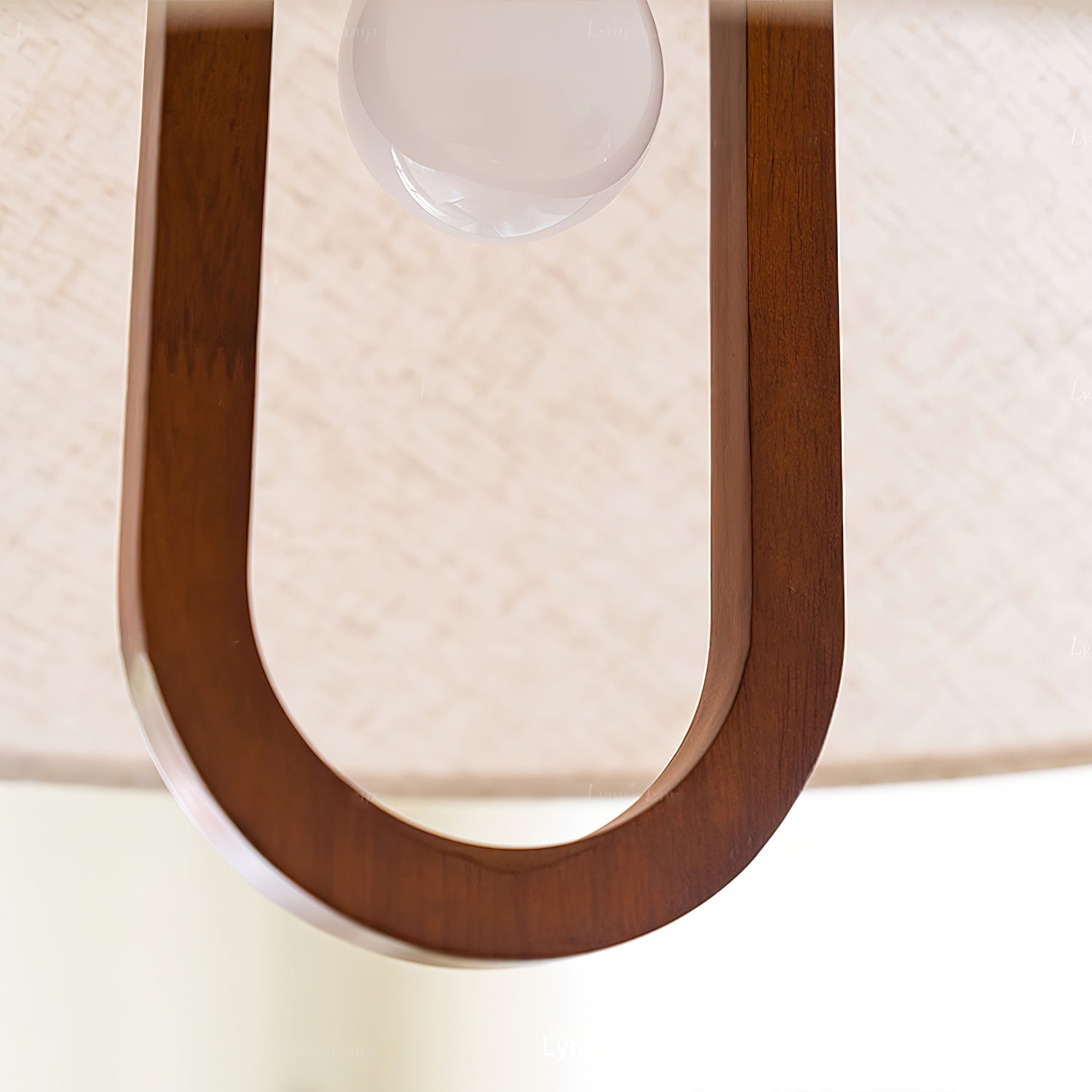 loopeds-pendant-lamp-anzaz--10