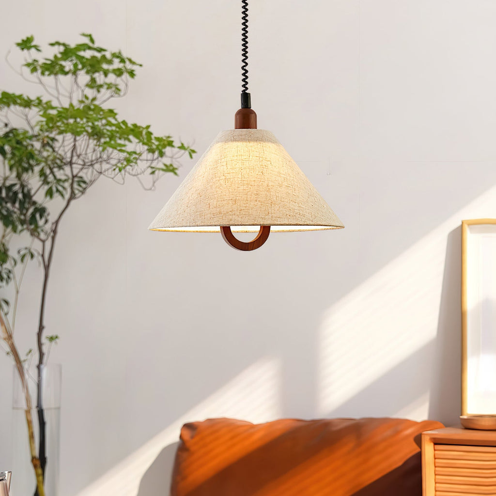 loopeds-pendant-lamp-anzaz--17