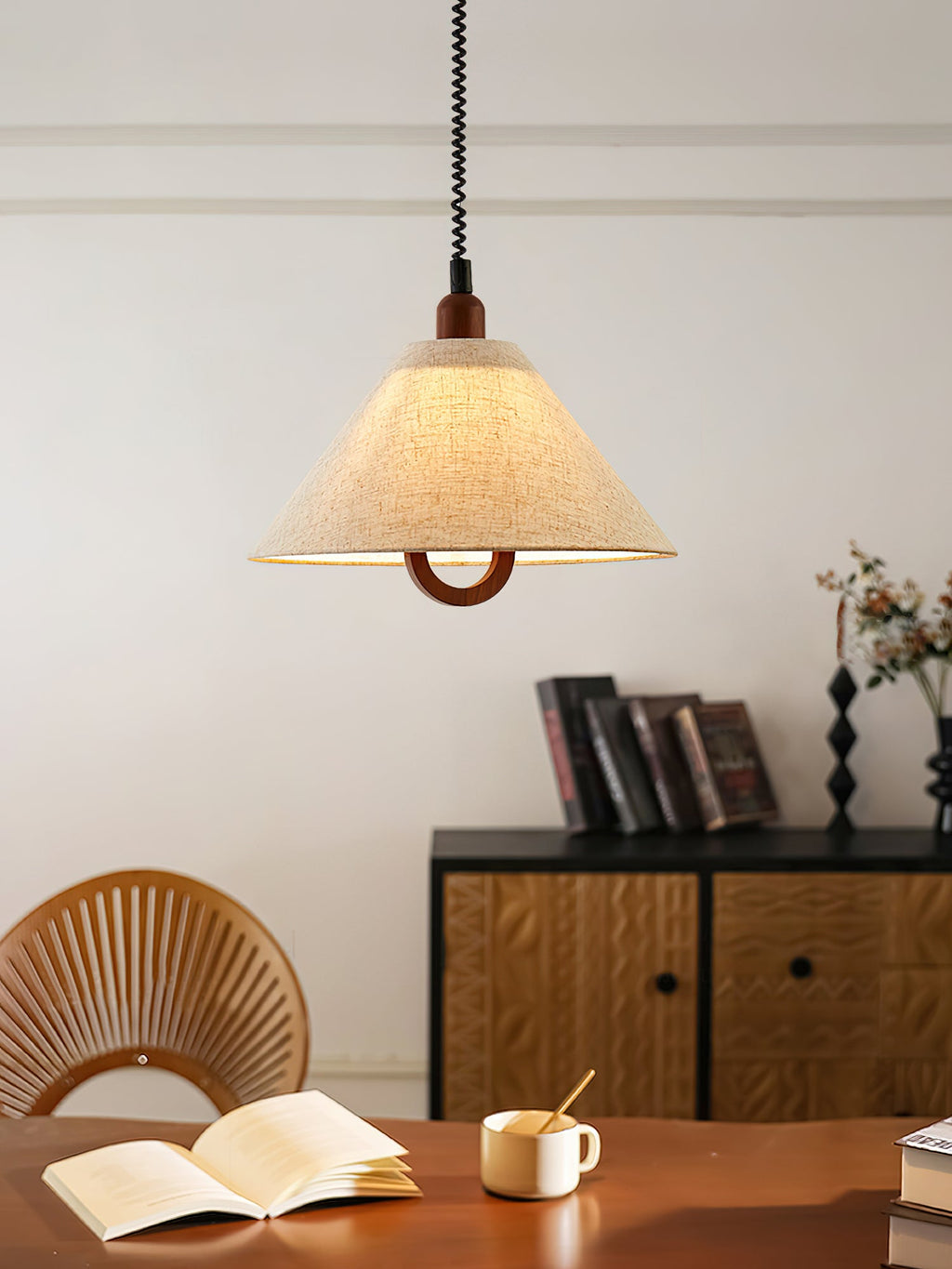 loopeds-pendant-lamp-anzaz--18