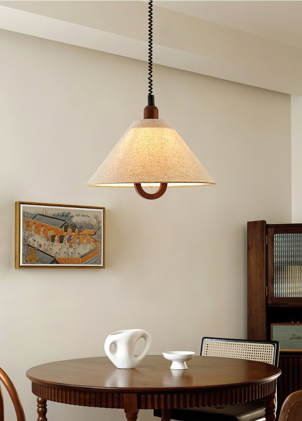 loopeds-pendant-lamp-anzaz--19