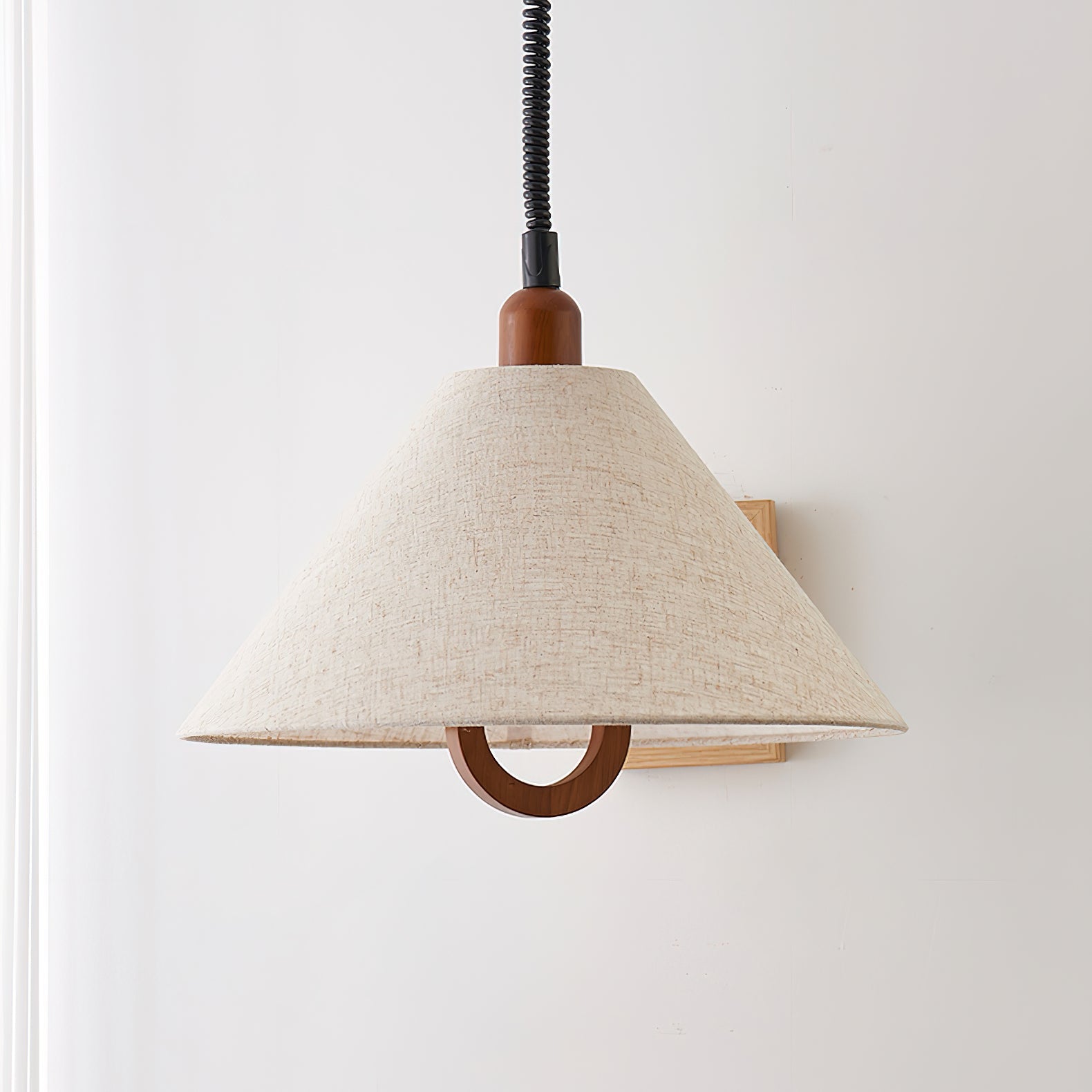 loopeds-pendant-lamp-anzaz--20