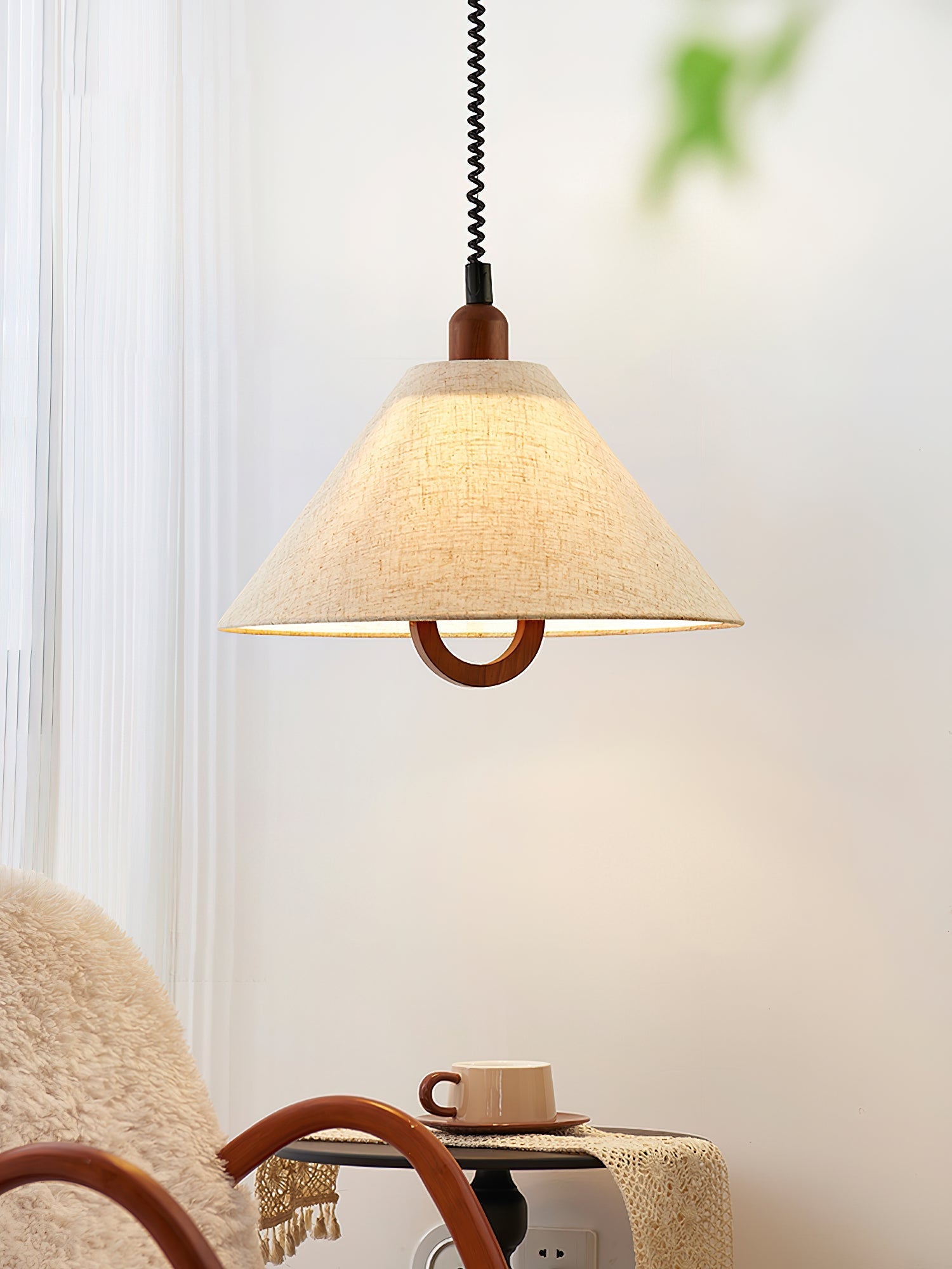 loopeds-pendant-lamp-anzaz--21