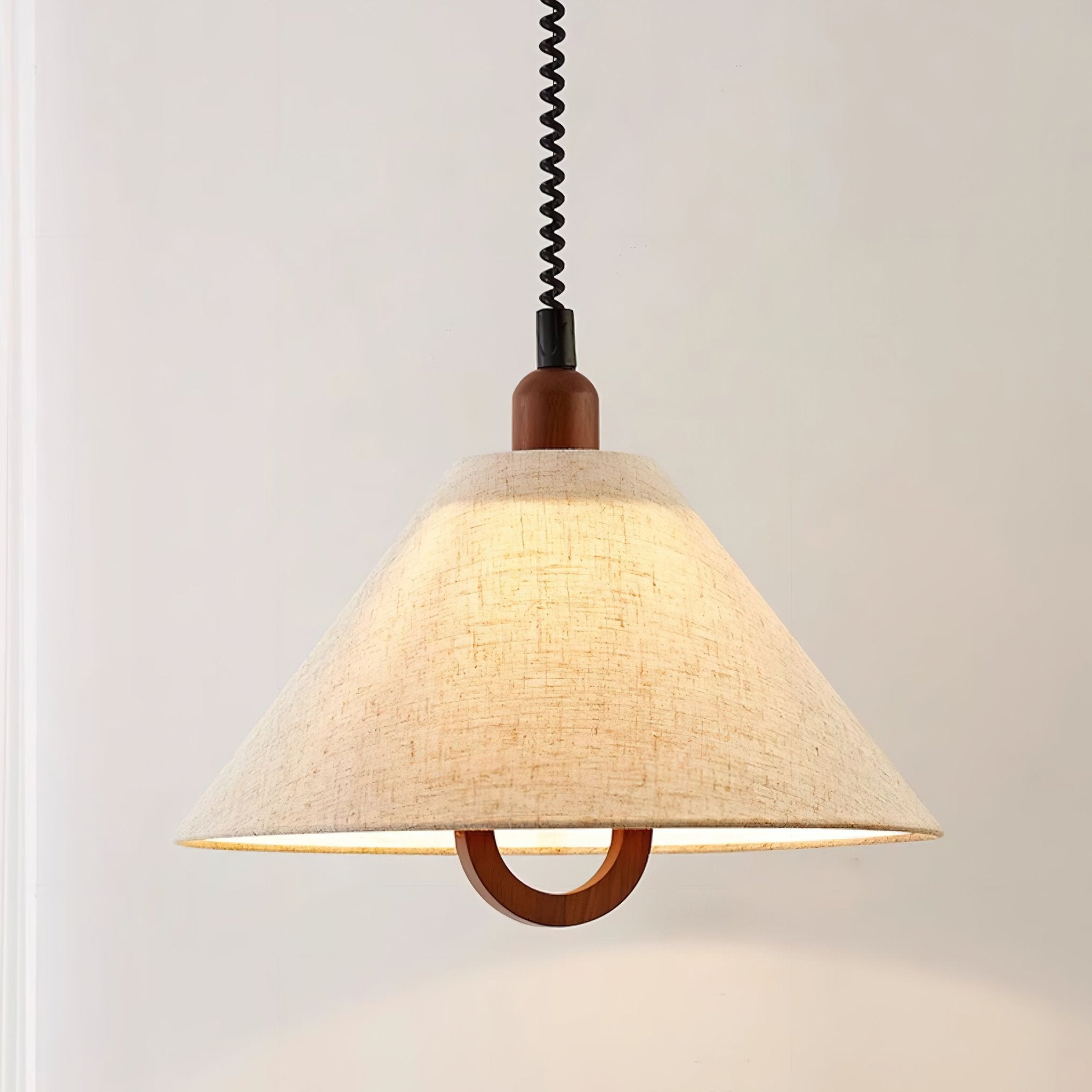 loopeds-pendant-lamp-anzaz--22