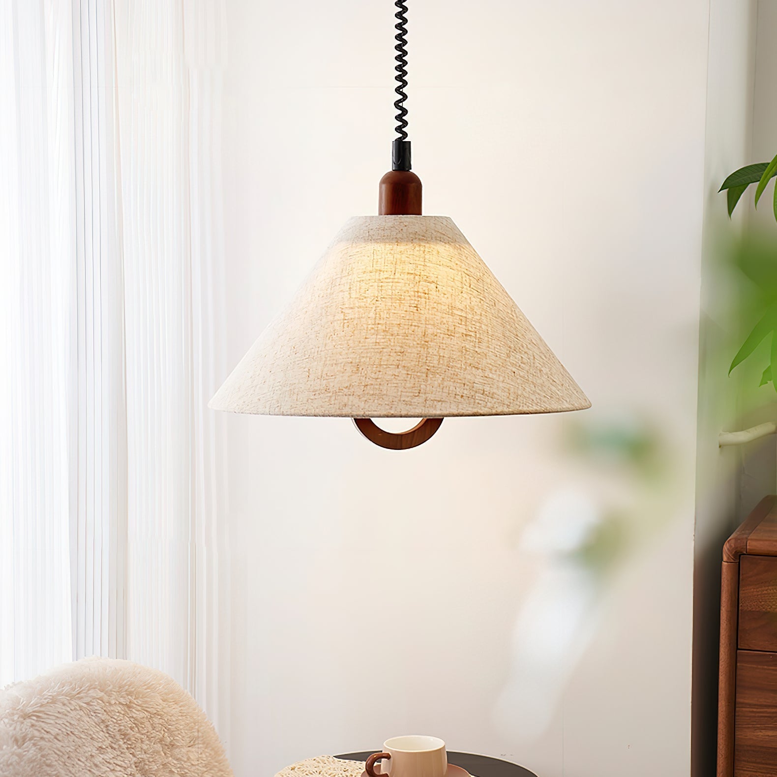loopeds-pendant-lamp-anzaz--23