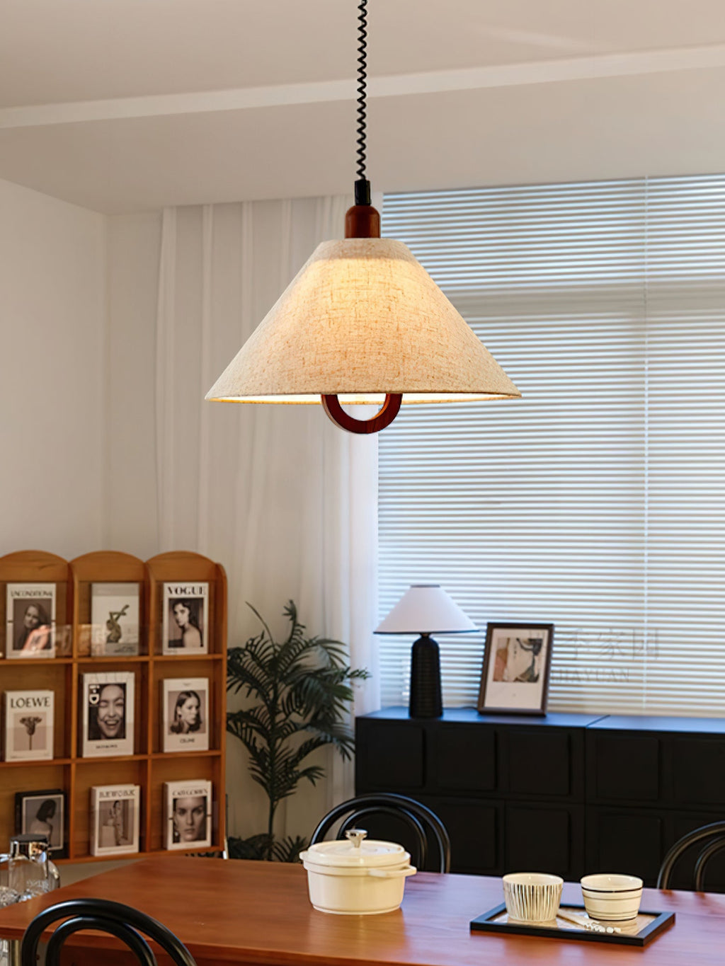 loopeds-pendant-lamp-anzaz--24