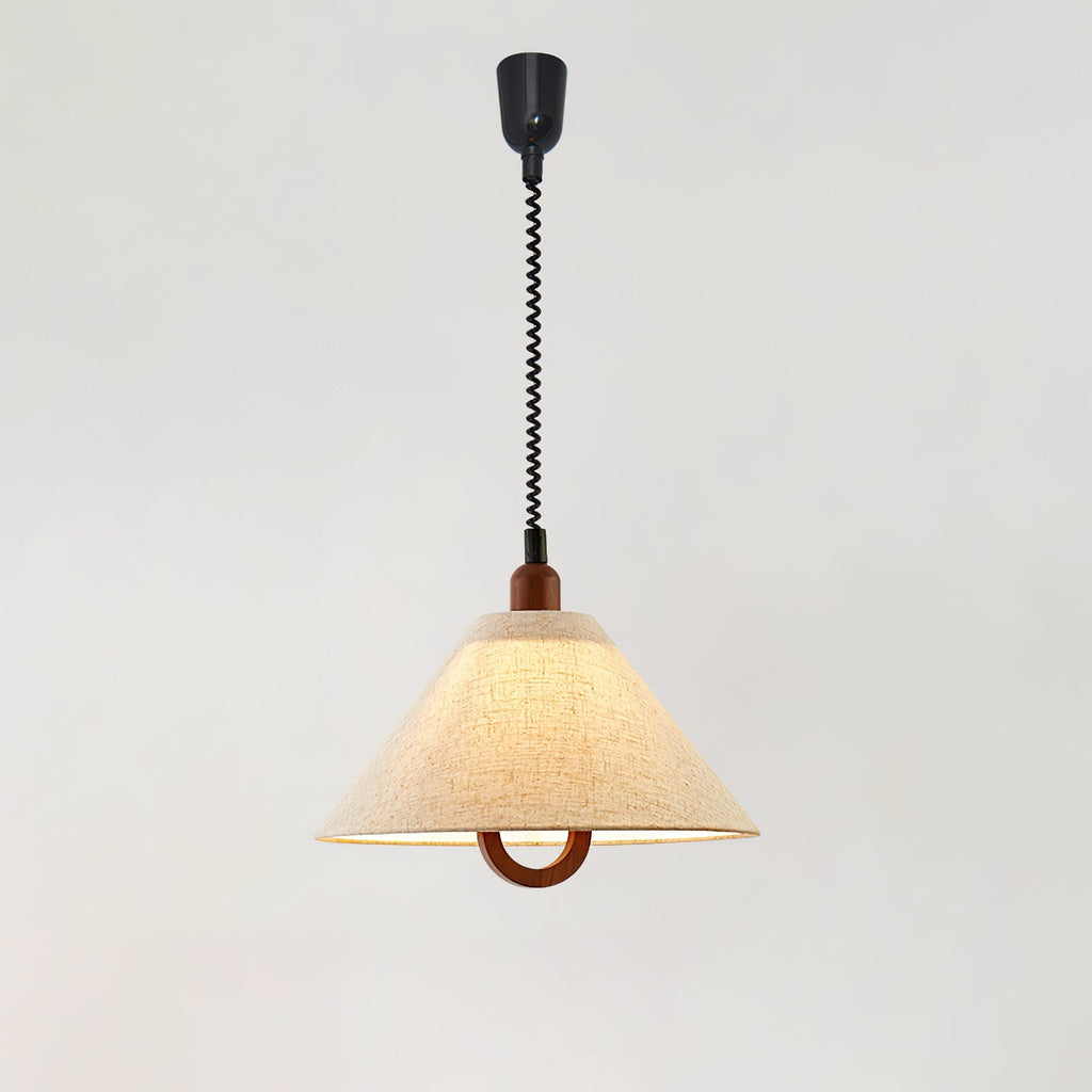 loopeds-pendant-lamp-anzaz--25