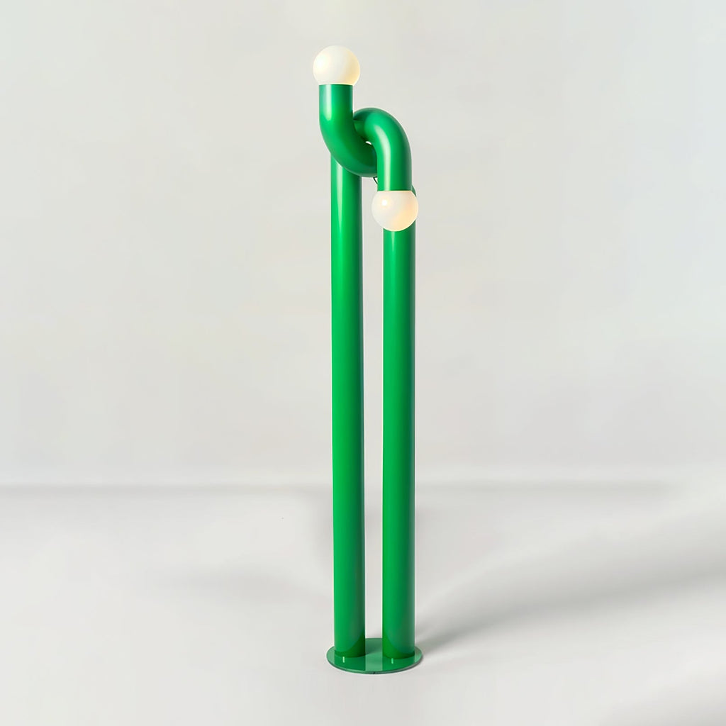 loopi-floor-lamp-anzaz--24