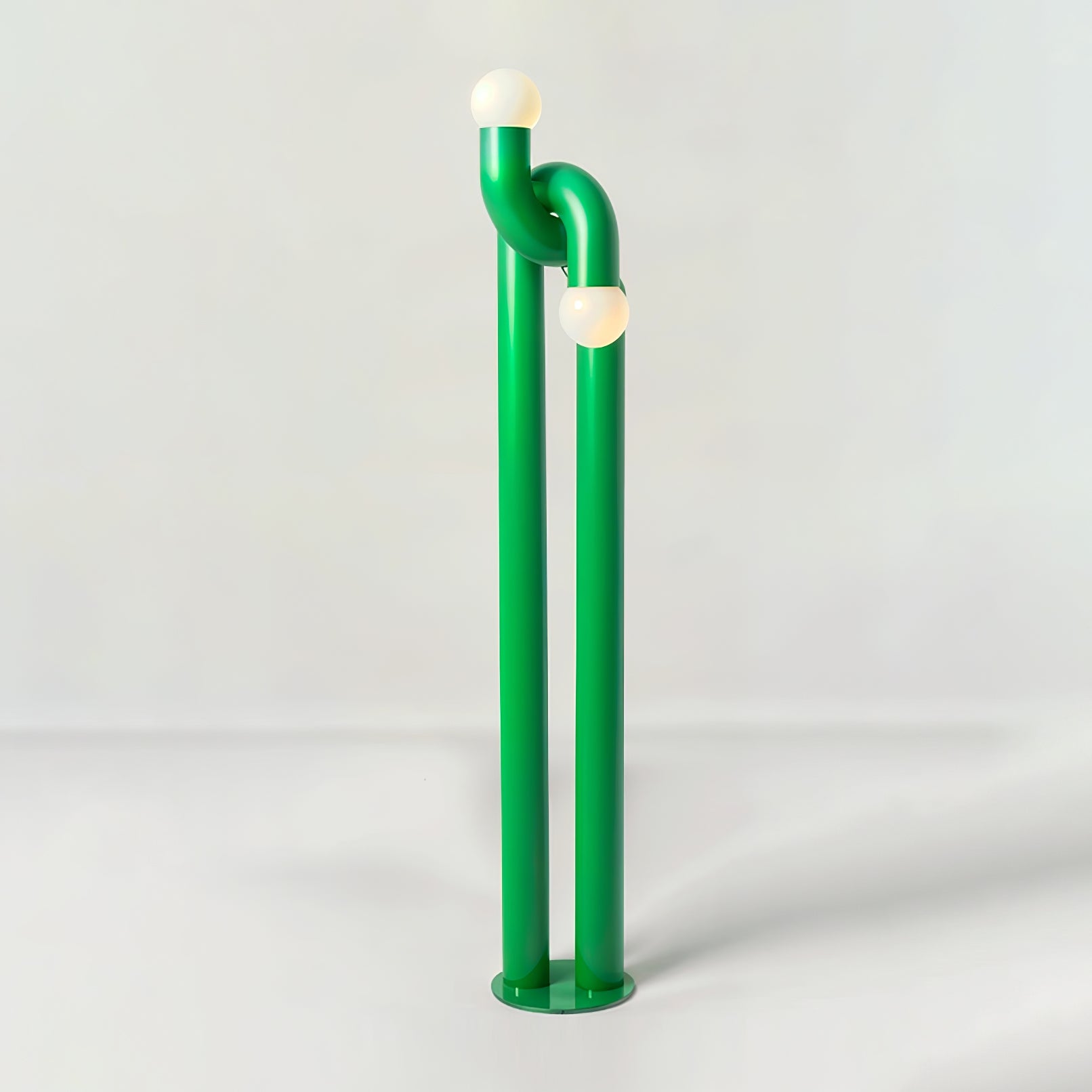 loopi-floor-lamp-anzaz--24