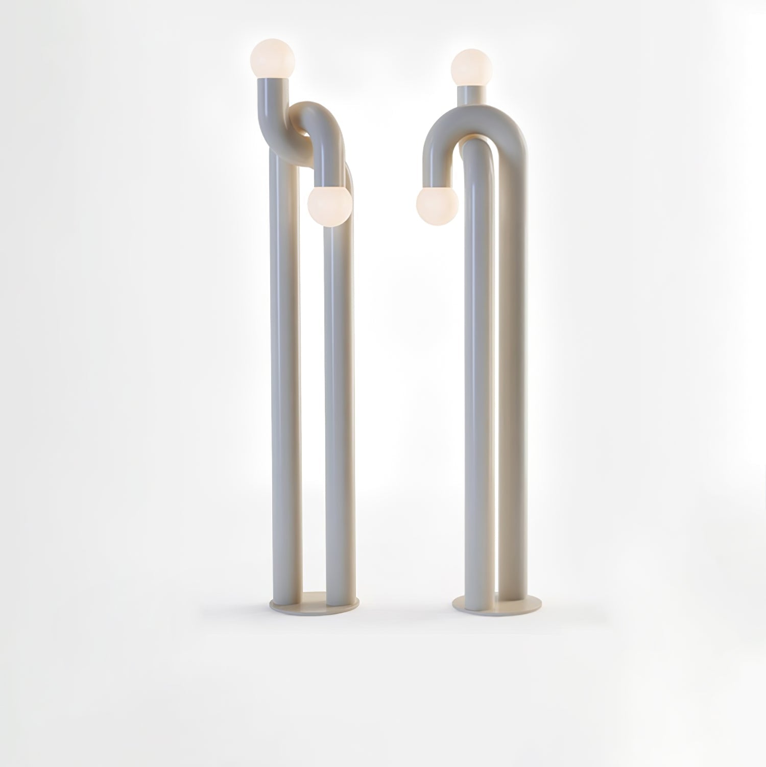 loopi-floor-lamp-anzaz--23