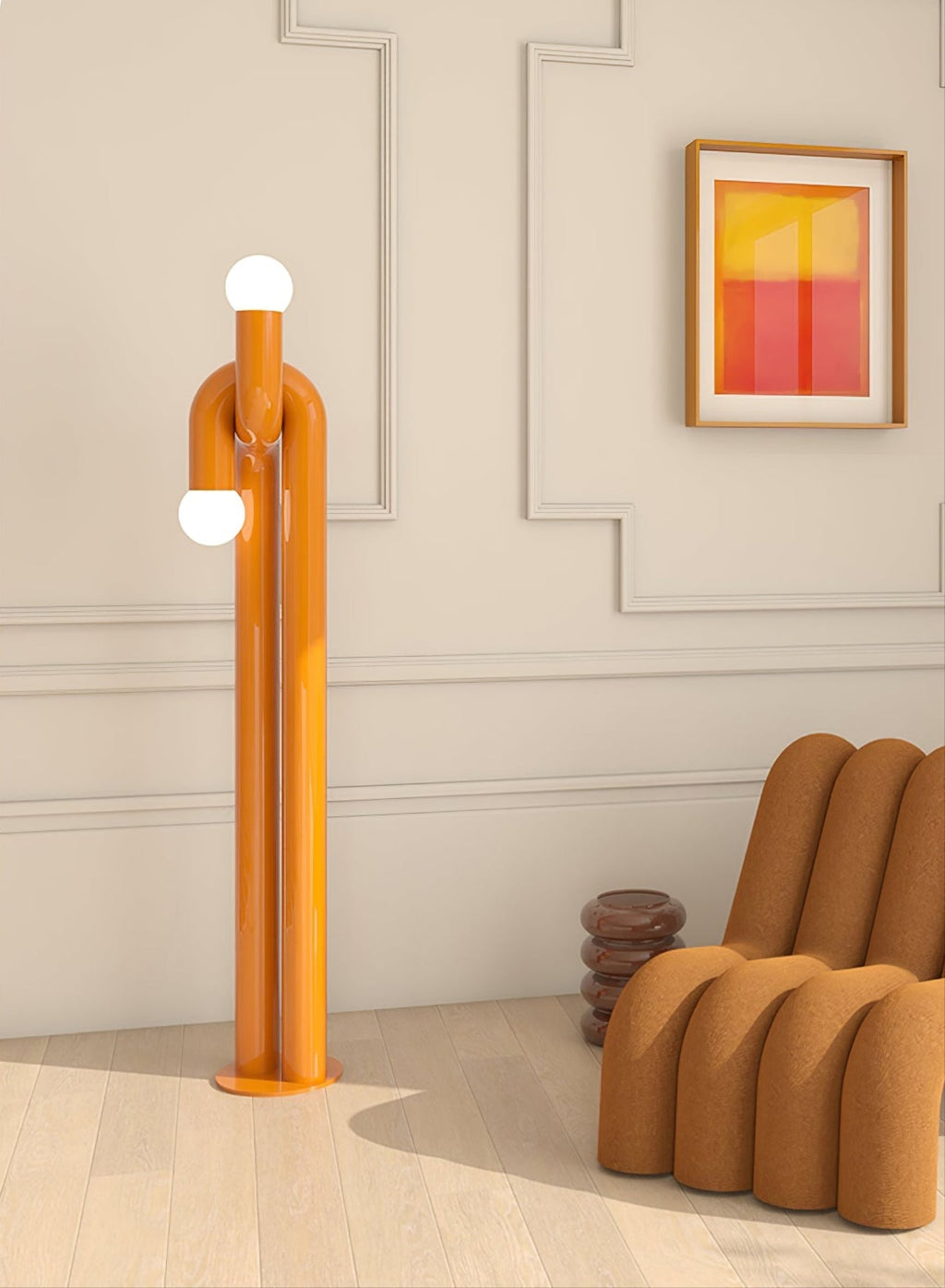 loopi-floor-lamp-anzaz-Orange-9