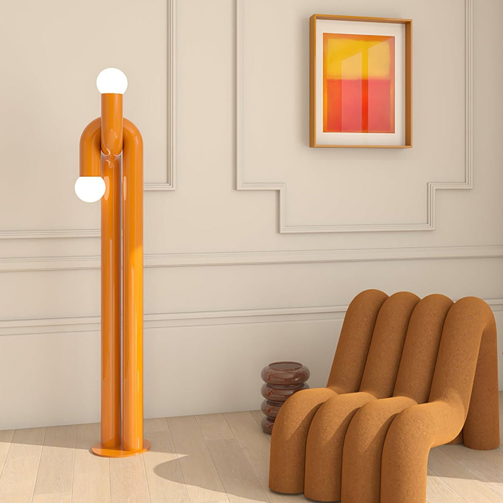loopi-floor-lamp-anzaz-Green-4