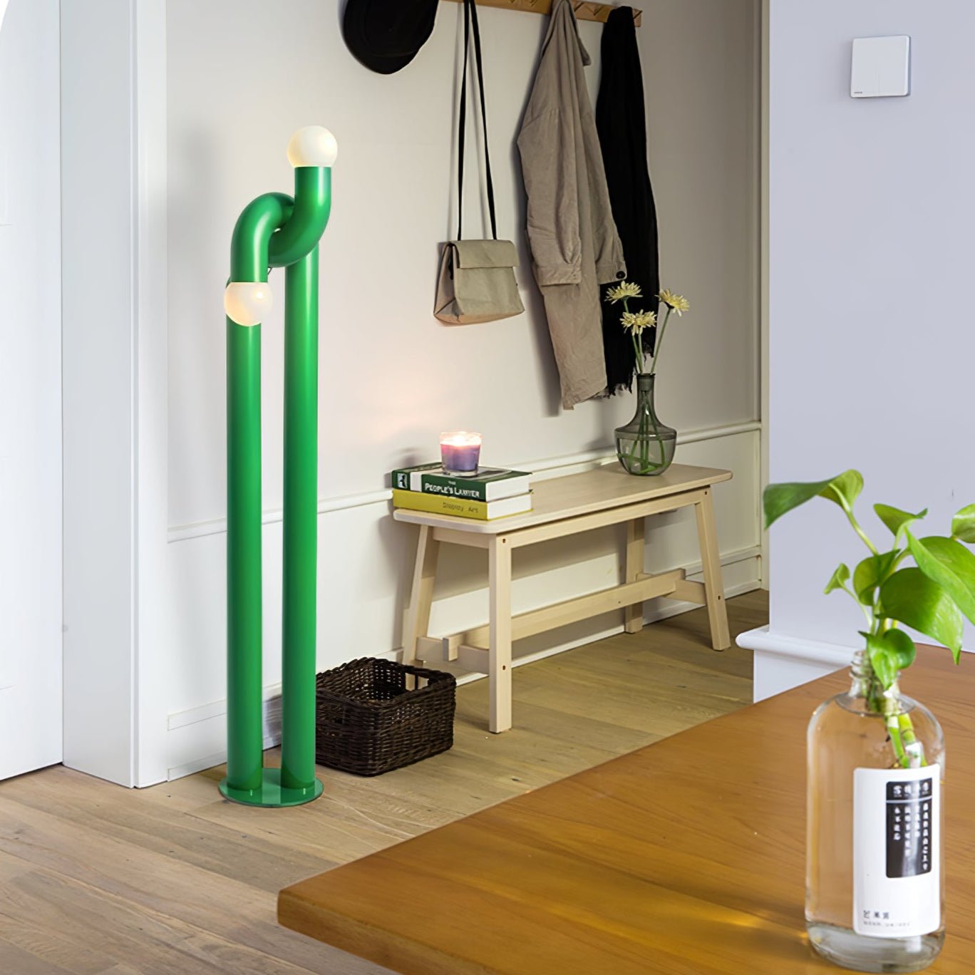 loopi-floor-lamp-anzaz-Orange-10
