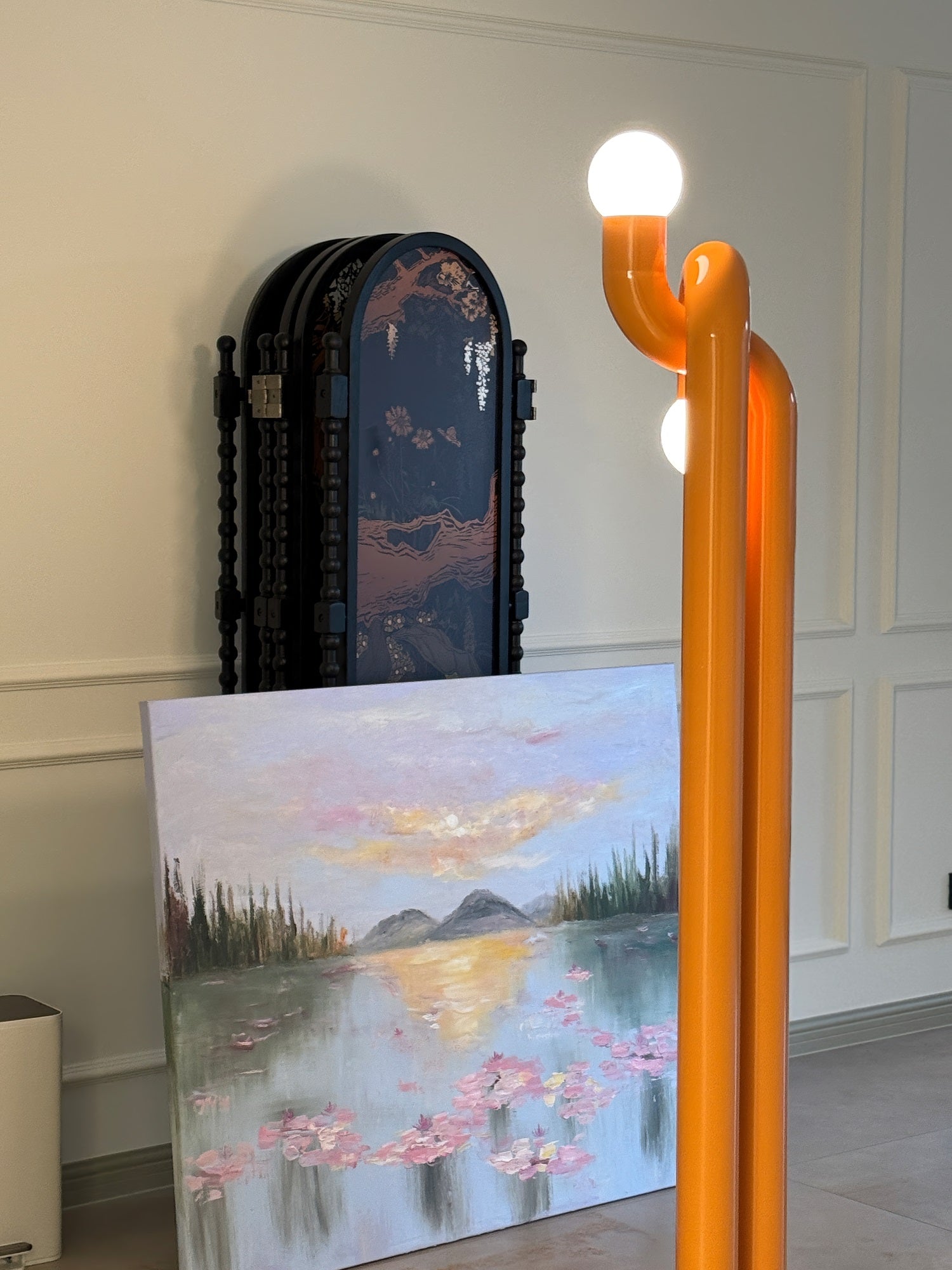 loopi-floor-lamp-anzaz--17