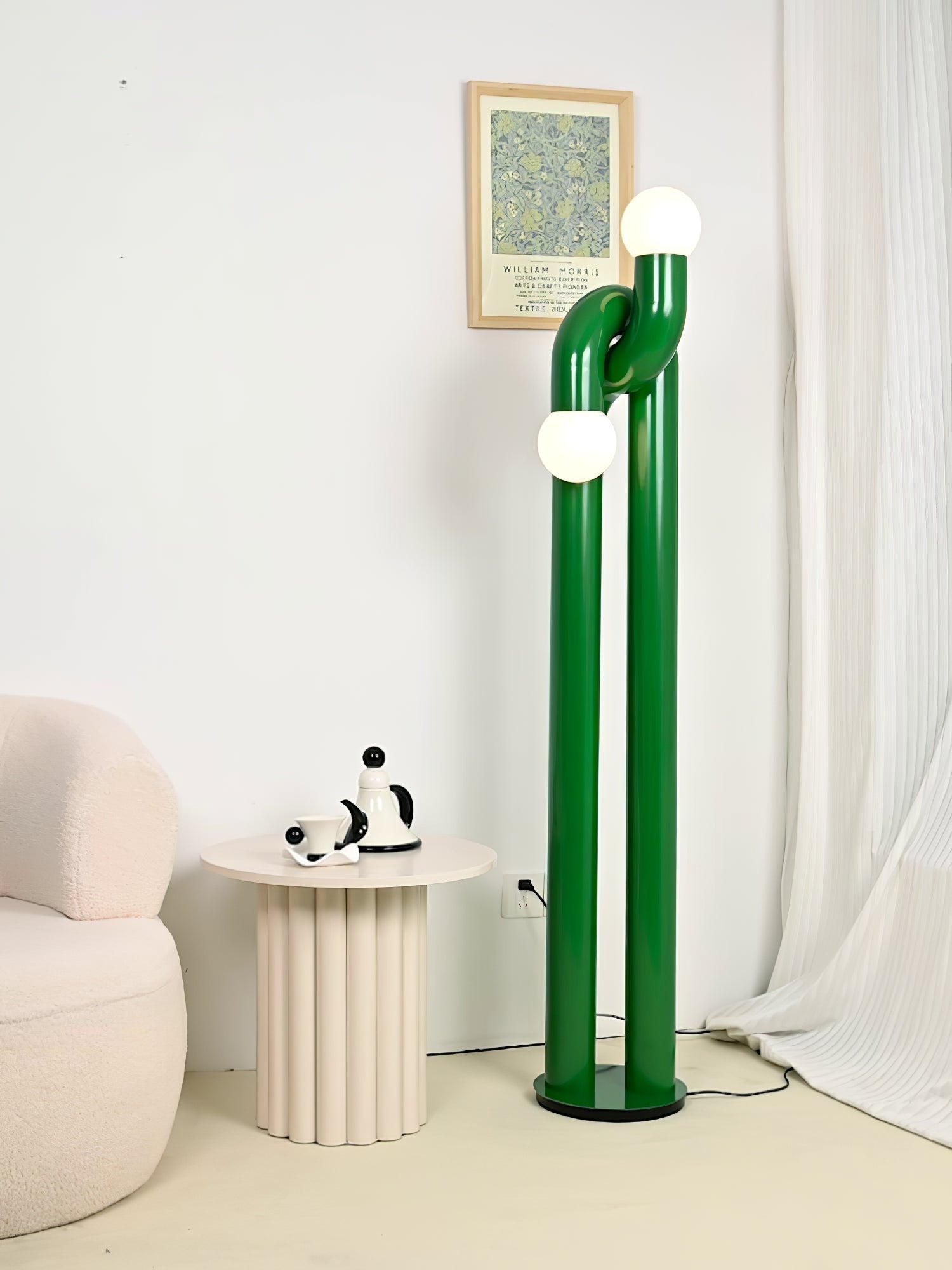 loopi-floor-lamp-anzaz-Orange-11