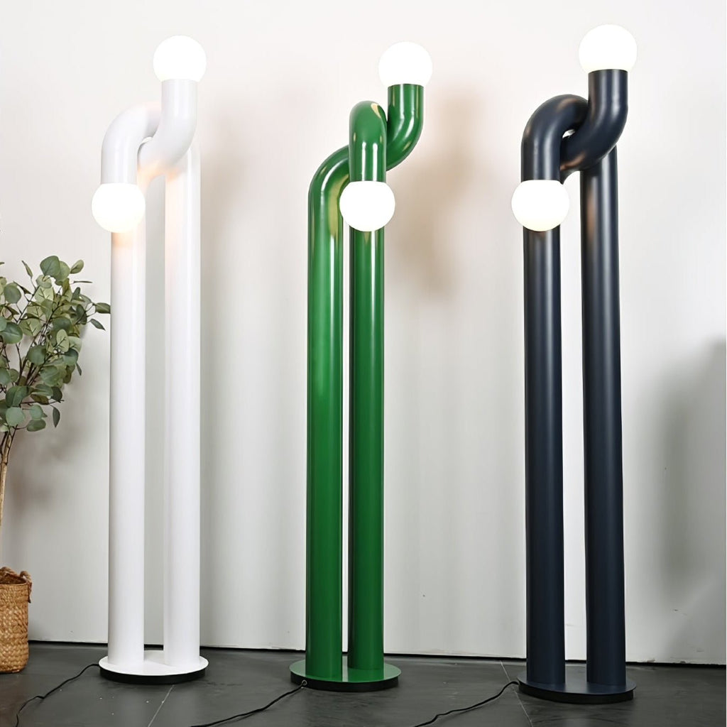loopi-floor-lamp-anzaz-Green-2