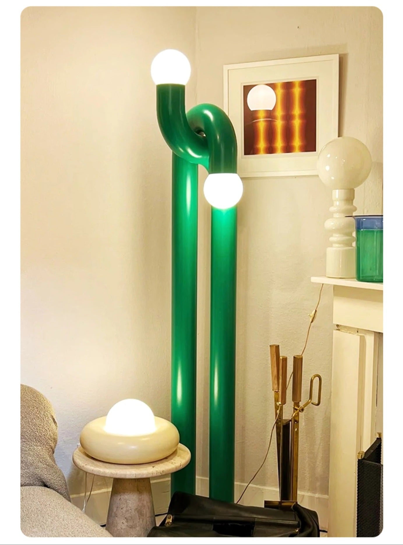 loopi-floor-lamp-anzaz--18