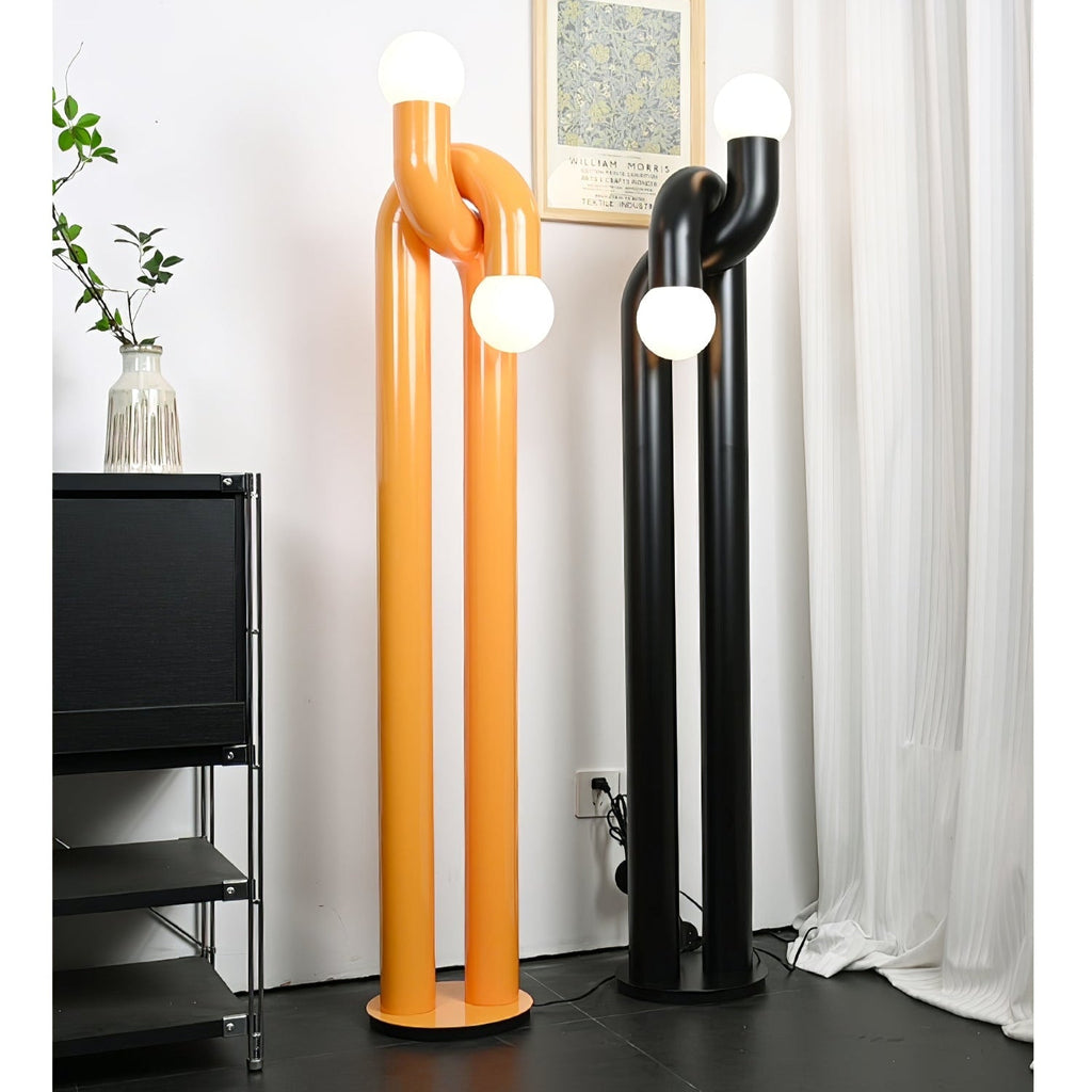 loopi-floor-lamp-anzaz-Green-3