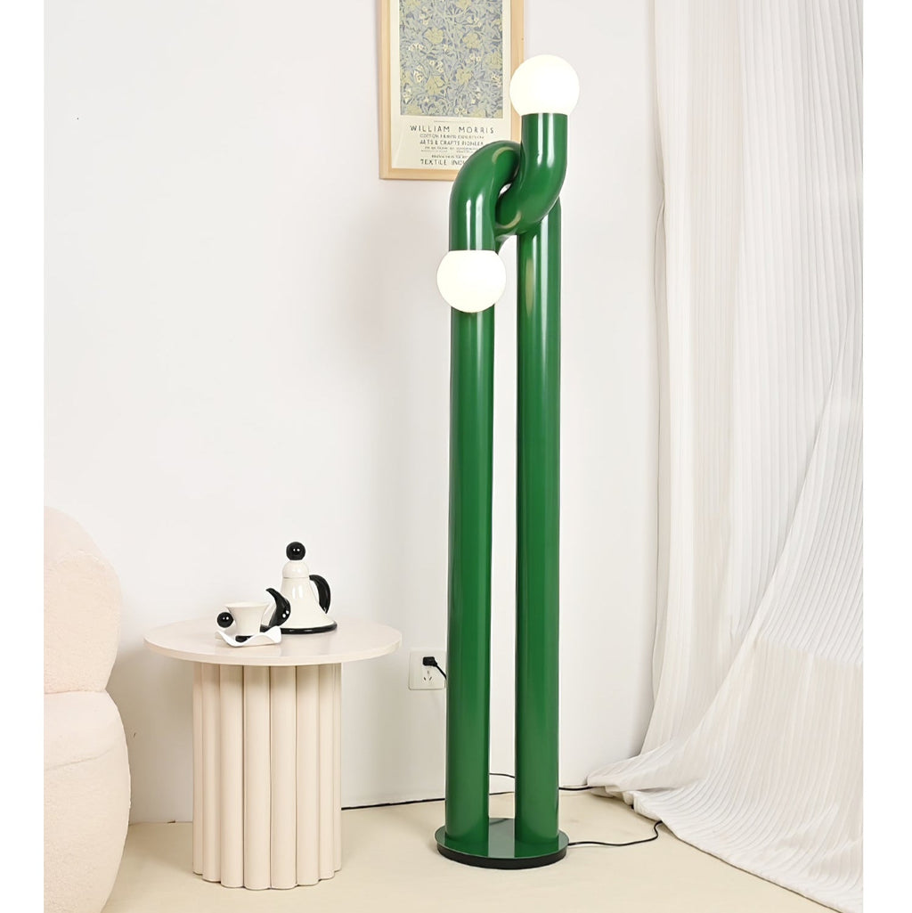 loopi-floor-lamp-anzaz-Orange-12