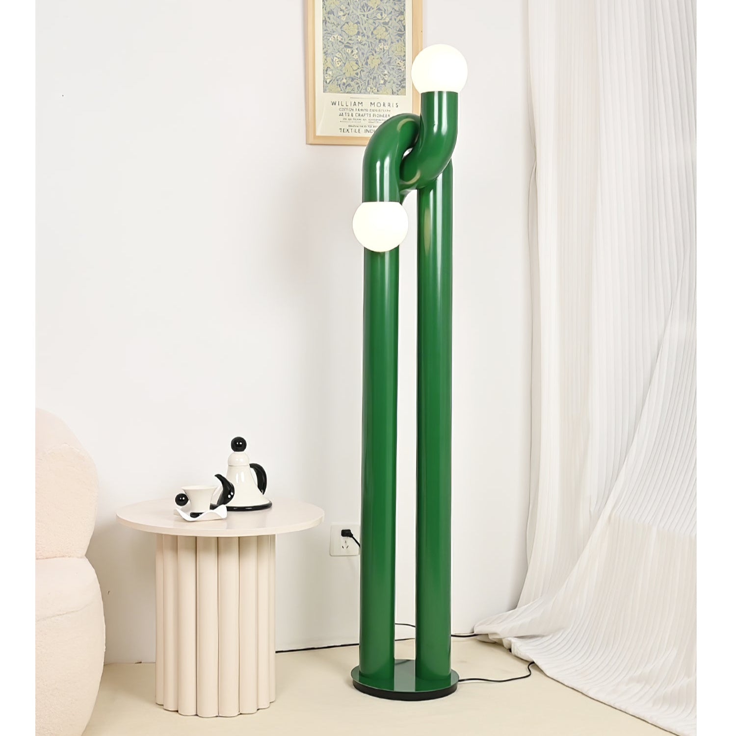 loopi-floor-lamp-anzaz-Orange-12
