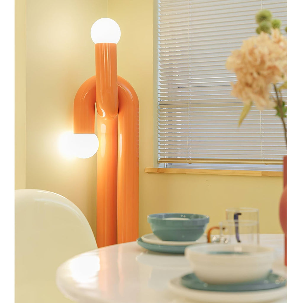loopi-floor-lamp-anzaz-Black-13