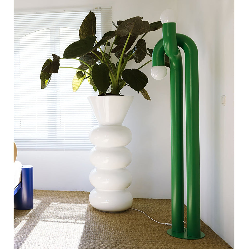 loopi-floor-lamp-anzaz-Black-14
