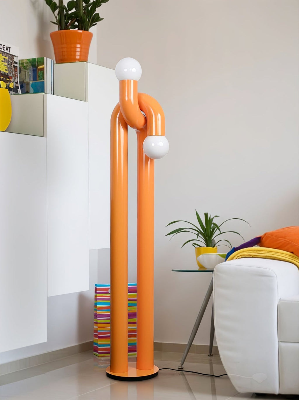 loopi-floor-lamp-anzaz-Black-15