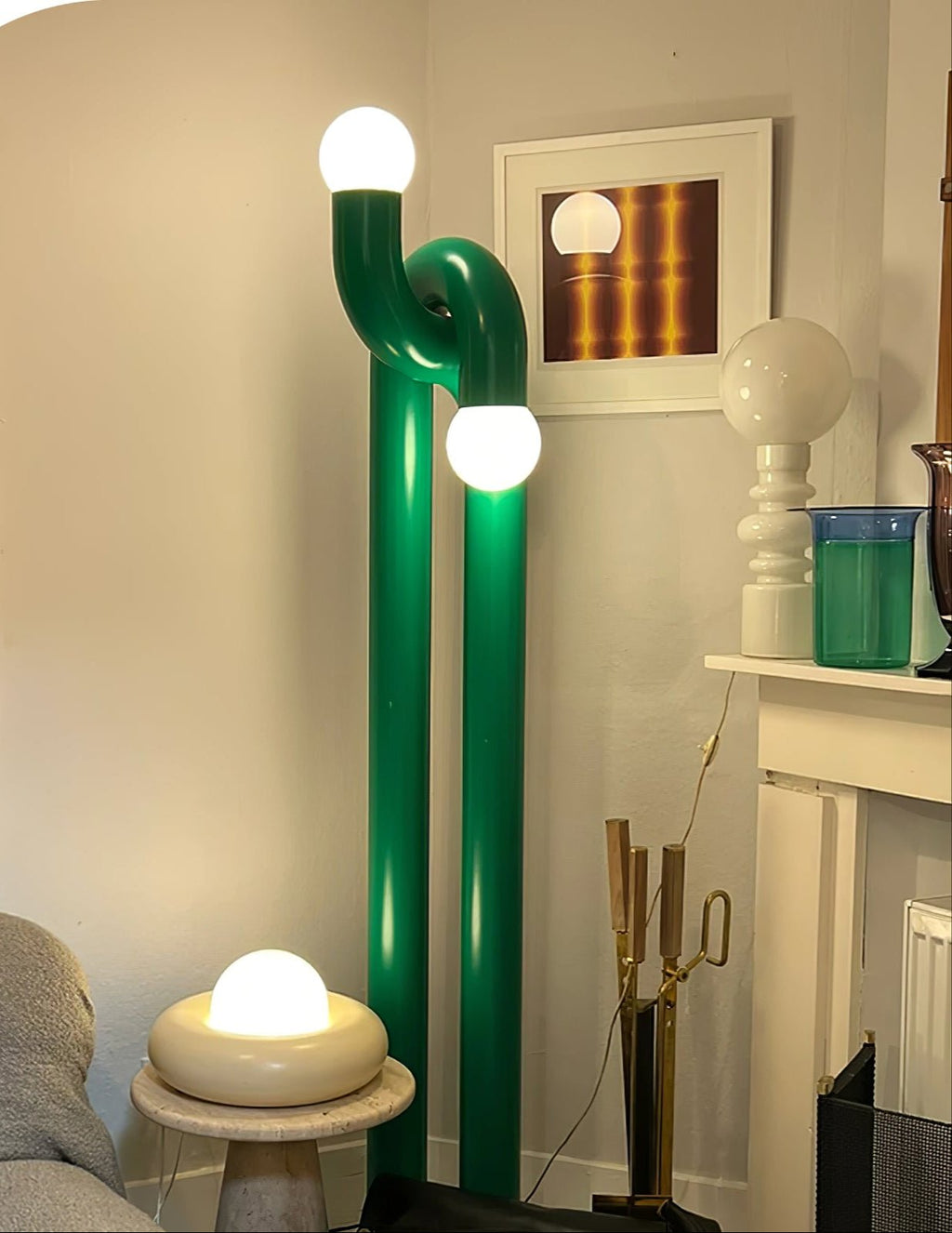 loopi-floor-lamp-anzaz-White-5