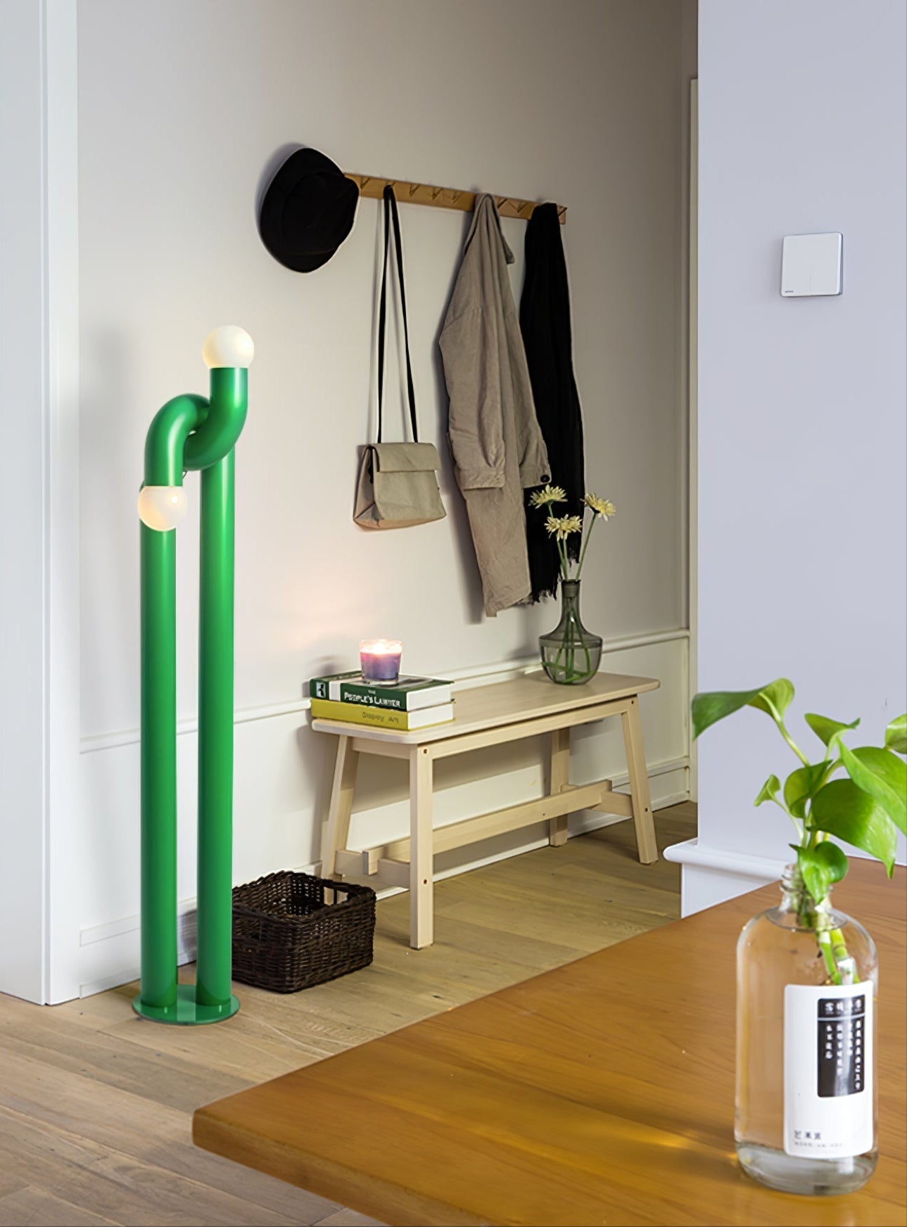 loopi-floor-lamp-anzaz-White-6