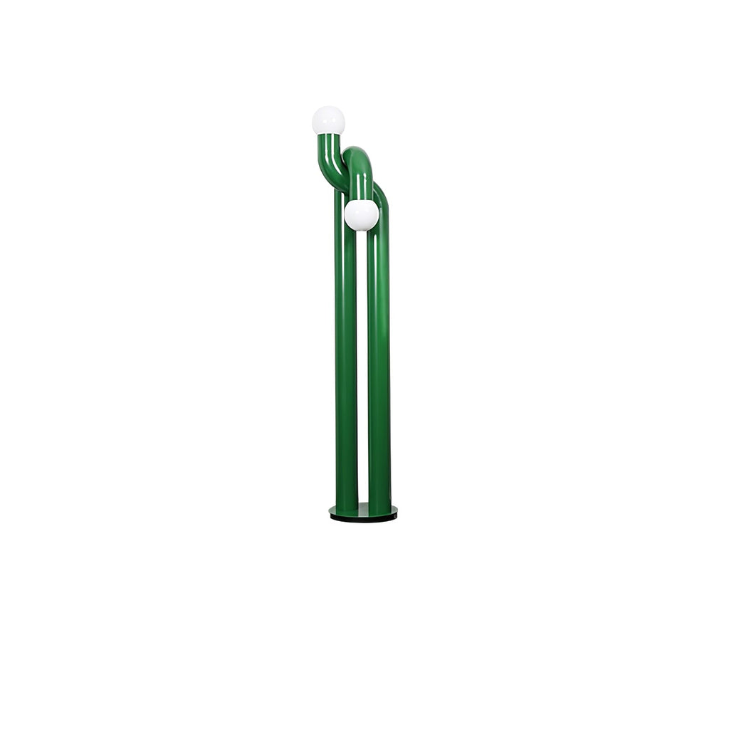 loopi-floor-lamp-anzaz--20