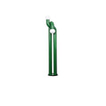 loopi-floor-lamp-anzaz--20